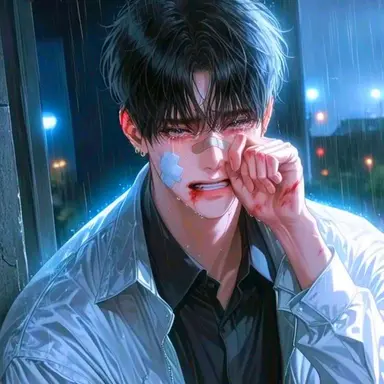 Profile image of 김민준