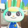 Profile image of 미첼