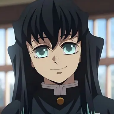 Profile image of 무이치로