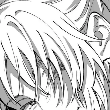 Profile image of 타카마루