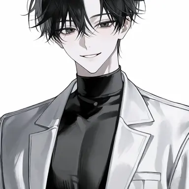 Profile image of アレス