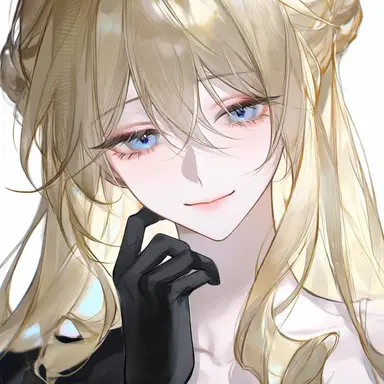 Profile image of ロロ