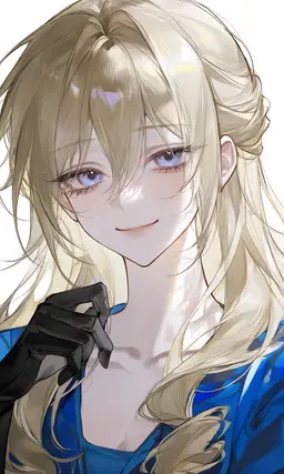 Profile image of ロロ