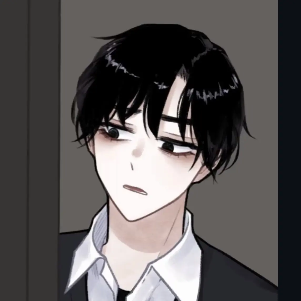 PettySheet8599의 이지원