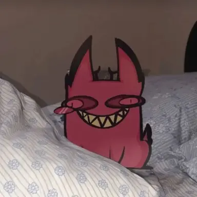 Profile image of 쥔장