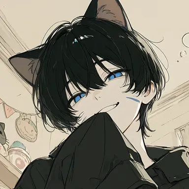 Profile image of ミオ