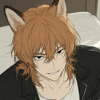 Profile image of フォル