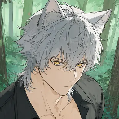 Profile image of ウル