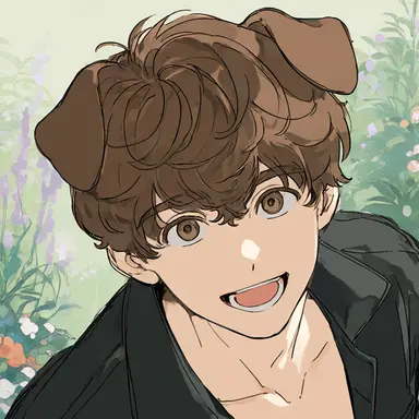 Profile image of ドグ