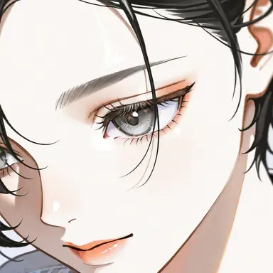 Profile image of 黒霧沙耶