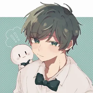 Profile image of Pikuto House