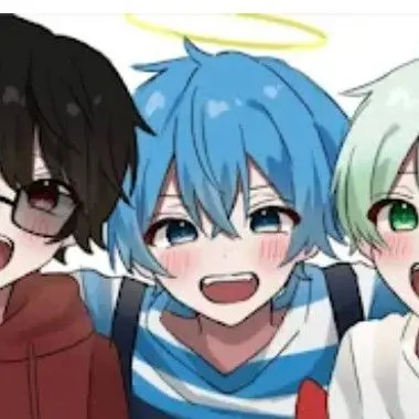 Profile image of Akasaka no Hako