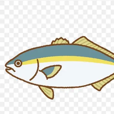 Profile image of Buri-ko