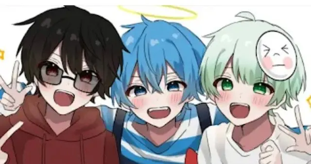 Profile image of Akasaka no Hako