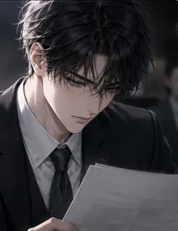 Profile image of 大武 愼太郎