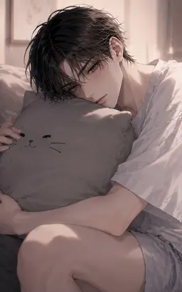 Profile image of 大武 愼太郎