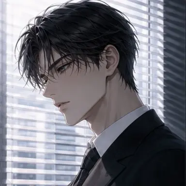 Profile image of 大武 愼太郎
