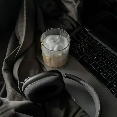 Profile image of 不破湊