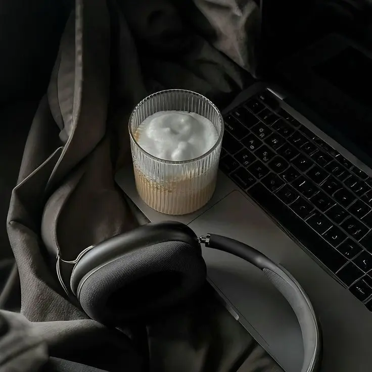 Yu_oo의 嫌われドッキリ