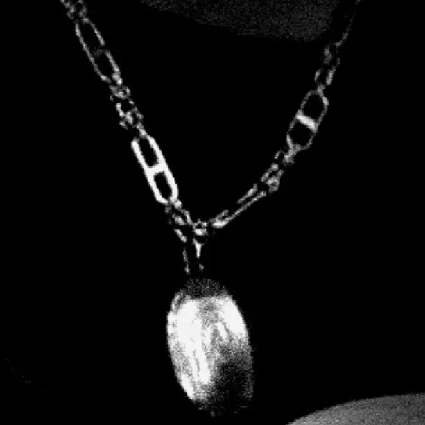 Skiilll의 행복이란, 무엇일까.