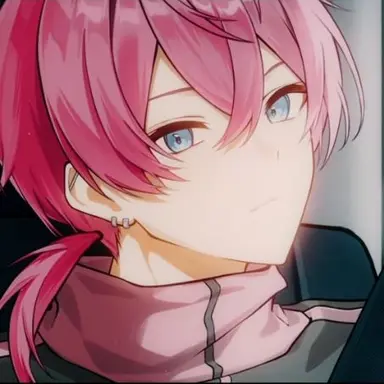 Profile image of Kecha