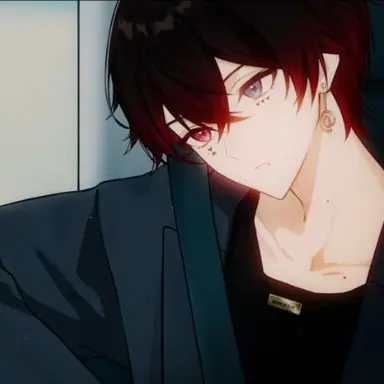 Profile image of Atto