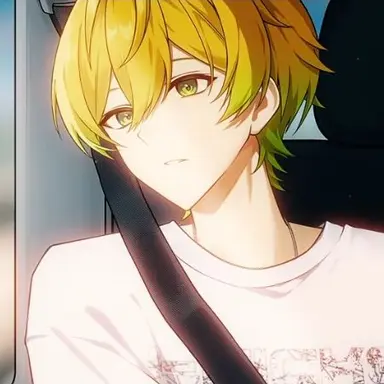 Profile image of Pritz
