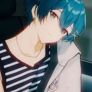 Profile image of Chigusa
