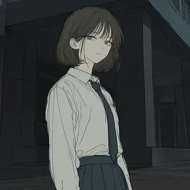Profile image of 한주희
