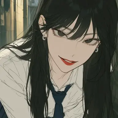 Profile image of 강서윤