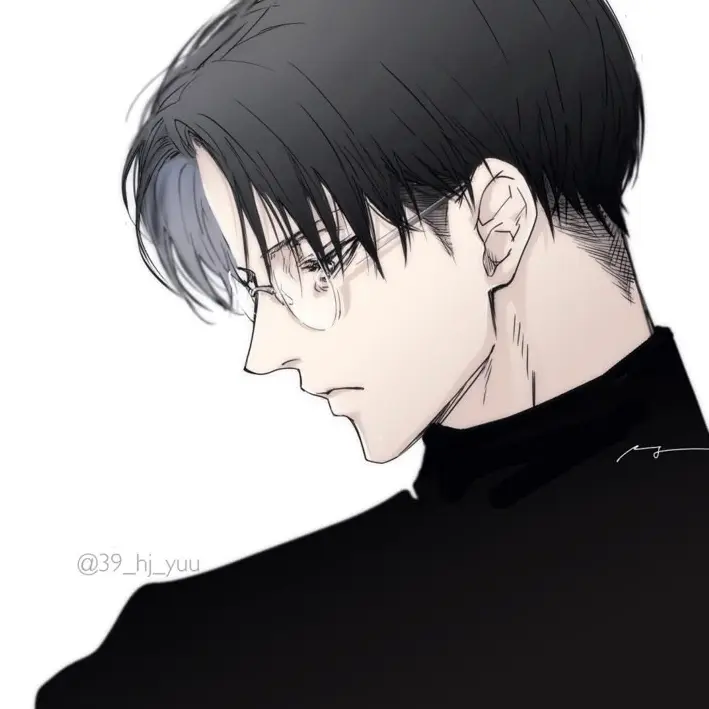 F_wQ1의 리바이 아커만
