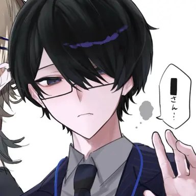 Profile image of 大石睦
