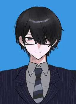 Profile image of 大石睦