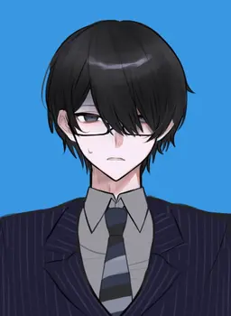 Profile image of 大石睦