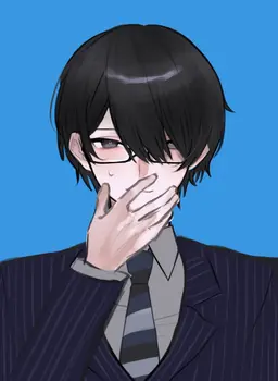 Profile image of 大石睦