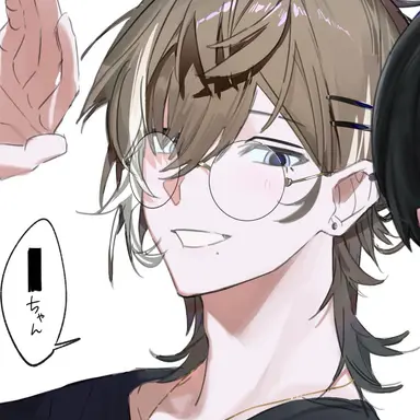 Profile image of 花島晃平