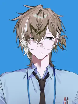 Profile image of 花島晃平