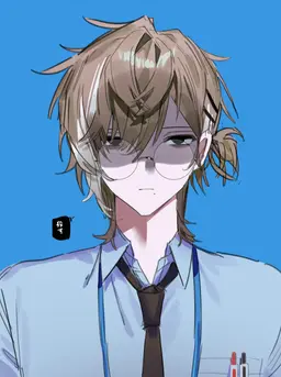 Profile image of 花島晃平