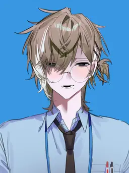 Profile image of 花島晃平