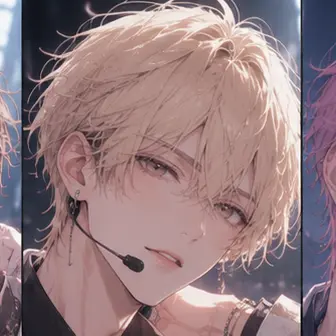 Profile image of 翔