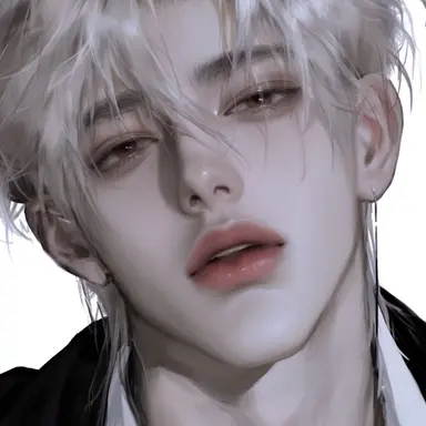 Profile image of 지혁