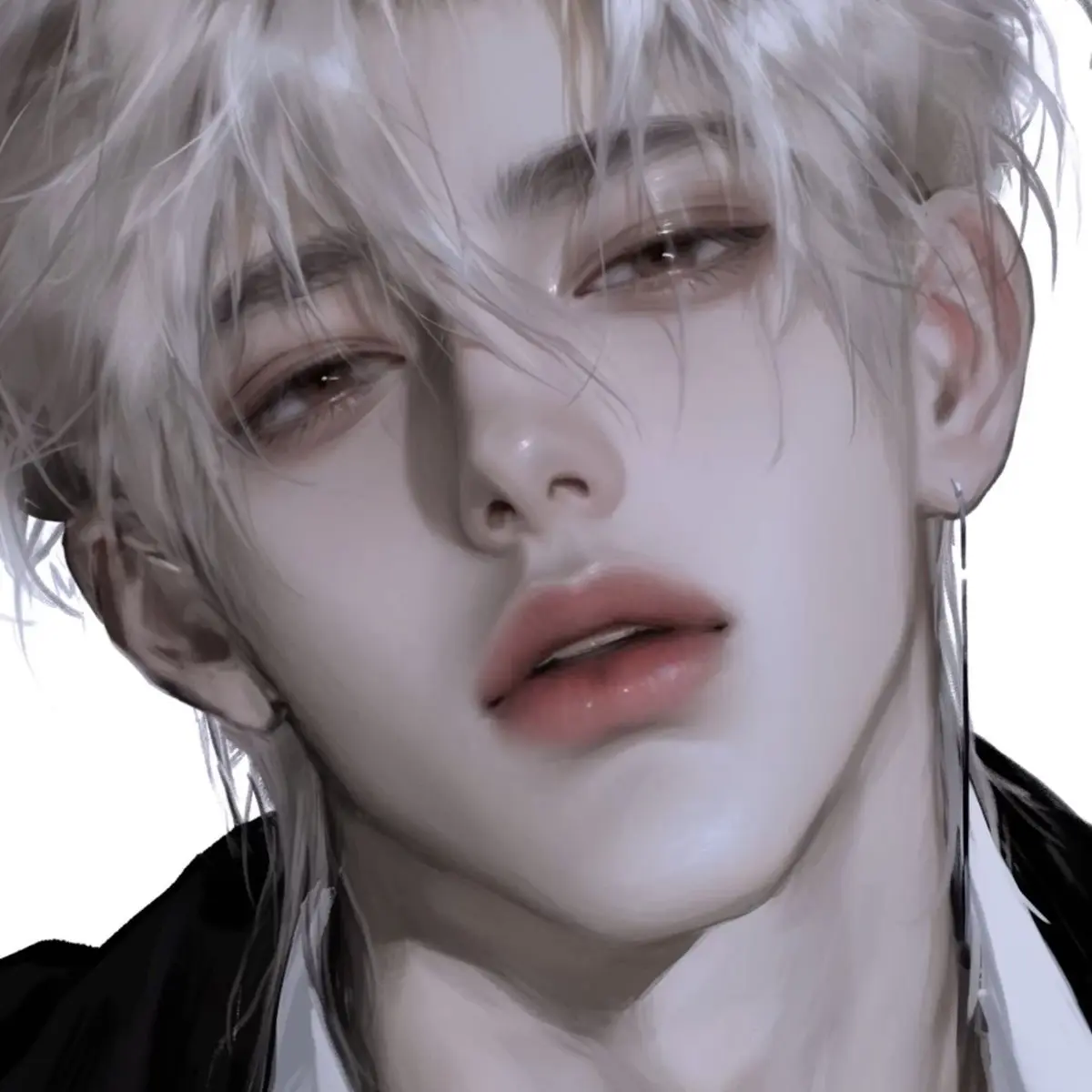 Leepy의 연프 시뮬레이션