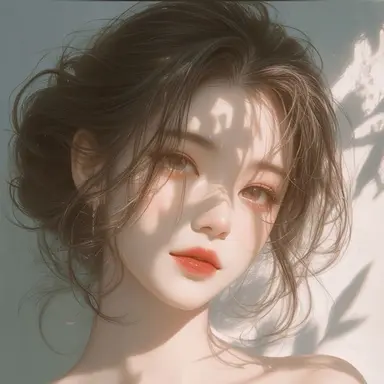 Profile image of 소희