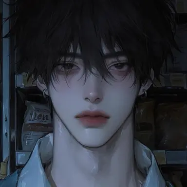 Profile image of 우태