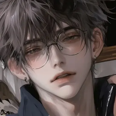 Profile image of 정우