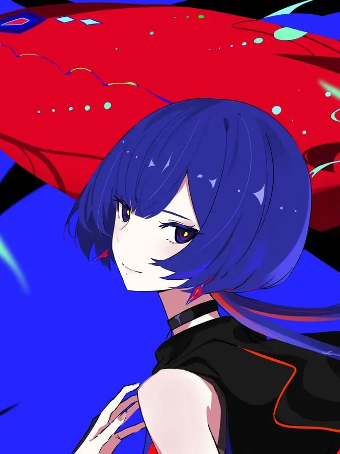 FloralSteel8547의 ツンデレなクラスメイトとの生活