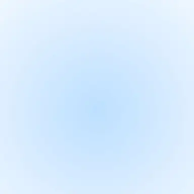 Profile image of 이창섭