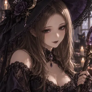 Profile image of 美来