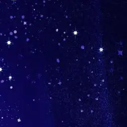 SuppleCamel4567의 누군가의 잔향