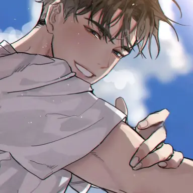 Profile image of 강준하